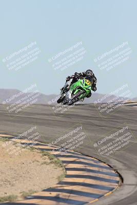 media/Oct-03-2025-CVMA Friday Practice (Fri) [[0c1e57b650]]/4-Racer 3-NRS/Session 2- Turns 9 and 10/